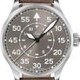 Laco 862171 Pilot Watch Basic Aachen 42 Taupe California image 0 thumbnail