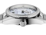 TAG Heuer WBN2414.BA0621 Carrera Date Automatic image 3 thumbnail