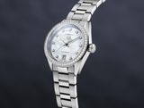 TAG Heuer WBN2414.BA0621 Carrera Date Automatic image 6 thumbnail
