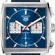 TAG Heuer CBL2111.FC6453 Monaco Chronograph image 0 thumbnail