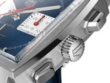 TAG Heuer CBL2111.FC6453 Monaco Chronograph image 1 thumbnail