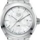 TAG Heuer WBC1310.BA0600 Link Date Quartz image 0 thumbnail