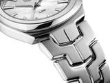TAG Heuer WBC1310.BA0600 Link Date Quartz image 1 thumbnail