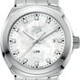 TAG Heuer WBC1312.BA0600 Link Date Quartz image 0 thumbnail