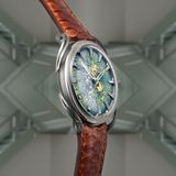 Holthinrichs Signature Ornament Lab Series 1.24 image 2 thumbnail