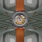 Holthinrichs Signature Ornament Lab Series 1.24 image 3 thumbnail