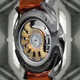 Holthinrichs Signature Ornament Lab Series 1.24 image 4 thumbnail