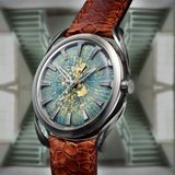 Holthinrichs Signature Ornament Lab Series 1.24 image 1 thumbnail