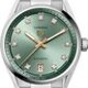 TAG Heuer WBN2317.BA0001 Carrera Date Automatic image 0 thumbnail