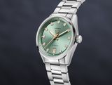 TAG Heuer WBN2317.BA0001 Carrera Date Automatic image 6 thumbnail