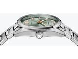 TAG Heuer WBN2317.BA0001 Carrera Date Automatic image 3 thumbnail