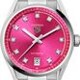 TAG Heuer WBN2318.BA0001 Carrera Date Automatic image 0 thumbnail