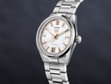 TAG Heuer WBN231C.BA0001 Carrera Date Automatic image 6 thumbnail