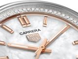 TAG Heuer WBN231C.BA0001 Carrera Date Automatic image 1 thumbnail