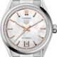 TAG Heuer WBN231C.BA0001 Carrera Date Automatic image 0 thumbnail