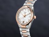 TAG Heuer WBN2351.BD0000 Carrera Date Automatic image 6 thumbnail