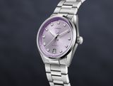 TAG Heuer WBN2319.BA0001 Carrera Date Automatic image 7 thumbnail