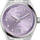 TAG Heuer WBN2319.BA0001 Carrera Date Automatic image 0 thumbnail