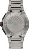 TAG Heuer CBZ2082.BF0009 Formula 1 Chronograph Titanium 44mm image 4 thumbnail