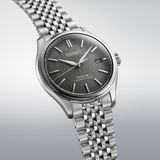 Seiko SPB465 Presage Classic Sensaicha image 3 thumbnail