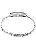 Seiko SPB465 Presage Classic Sensaicha image 1 thumbnail