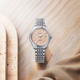 Seiko SPB467 Presage Classic Araigaki image 4 thumbnail