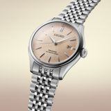 Seiko SPB467 Presage Classic Araigaki image 3 thumbnail
