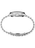 Seiko SPB467 Presage Classic Araigaki image 1 thumbnail