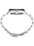 Seiko Presage SPB221 image 1 thumbnail