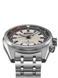 Seiko Prospex SPB513 Speedtimer image 3 thumbnail