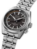 Seiko Prospex SPB515 Speedtimer image 1 thumbnail