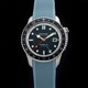 Bremont WATERMAN-APEX-R-S Supermarine Apex Limited Edition image 0 thumbnail