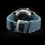 Bremont WATERMAN-APEX-R-S Supermarine Apex Limited Edition image 4 thumbnail