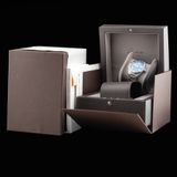 Glashütte Original SeaQ 1-39-11-09-81-70 Blue Dial image 8 thumbnail