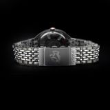 DOXA 804.10.201.10 Caribbean Iconic Dial image 5 thumbnail