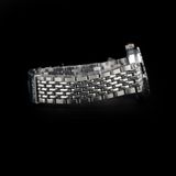 DOXA 804.10.201.10 Caribbean Iconic Dial image 6 thumbnail