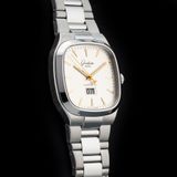 Glashütte Original Seventies Panorama Date 39-47-11-12-14 image 1 thumbnail