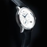 Glashütte Original Panoreserve 1-65-01-22-12-61 image 1 thumbnail