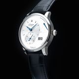 Glashütte Original Panoreserve 1-65-01-22-12-61 image 2 thumbnail