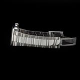 Glashütte Original Seventies Panorama Date 39-47-11-12-14 image 4 thumbnail