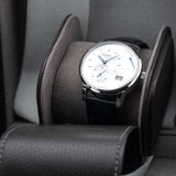 Glashütte Original Panoreserve 1-65-01-22-12-61 image 6 thumbnail