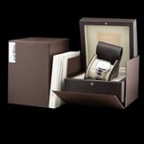 Glashütte Original Seventies Panorama Date 39-47-11-12-14 image 8 thumbnail