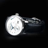 Glashütte Original Panoreserve 1-65-01-22-12-61 image 3 thumbnail