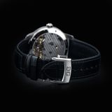 Glashütte Original Panoreserve 1-65-01-22-12-61 image 4 thumbnail