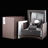 Glashütte Original Panoreserve 1-65-01-22-12-61 image 7 thumbnail