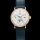 IWC IW344602 Portofino Perpetual Calendar image 0 thumbnail