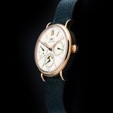 IWC IW344602 Portofino Perpetual Calendar image 2 thumbnail
