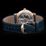 IWC IW344602 Portofino Perpetual Calendar image 4 thumbnail