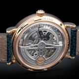 IWC IW344602 Portofino Perpetual Calendar image 5 thumbnail