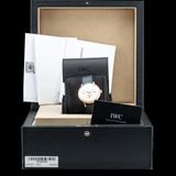 IWC IW344602 Portofino Perpetual Calendar image 7 thumbnail